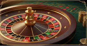 桃子视频平台介绍